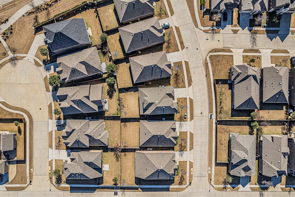 604 Athens Lane McKinney, TX 75071 - Photo 32 of 35