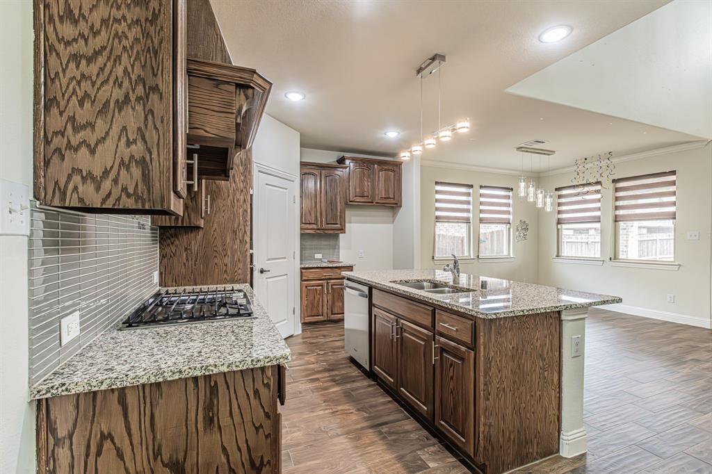 604 Athens Lane McKinney, TX 75071 - Photo 5 of 35