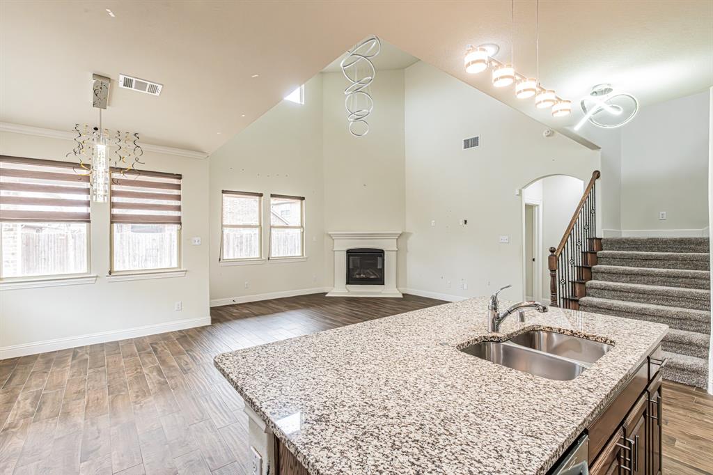 604 Athens Lane McKinney, TX 75071 - Photo 7 of 35