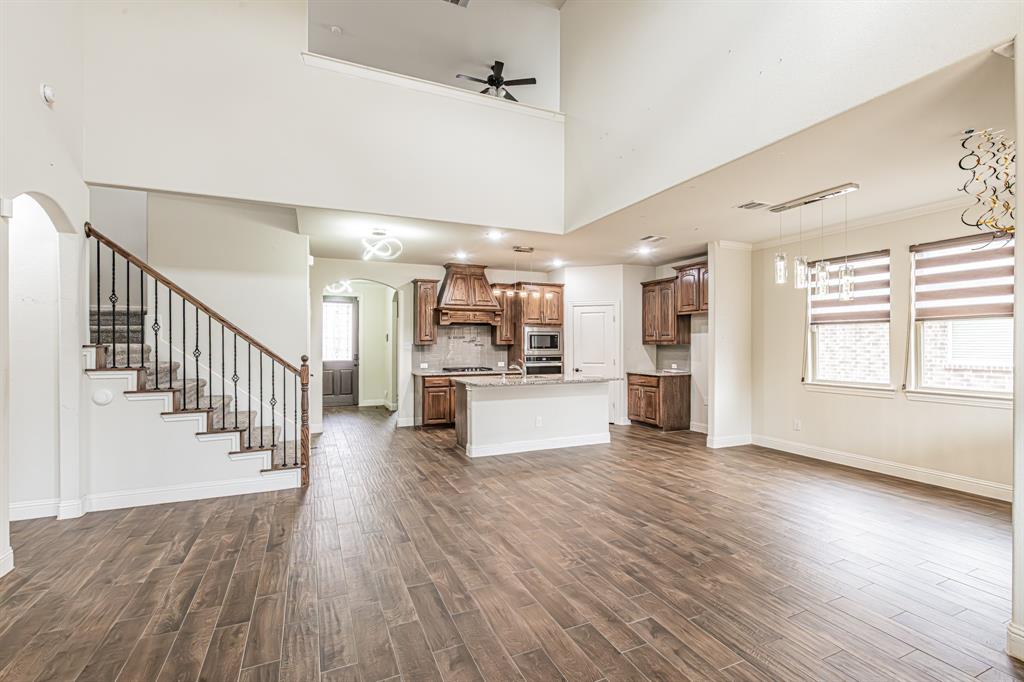 604 Athens Lane McKinney, TX 75071 - Photo 10 of 35