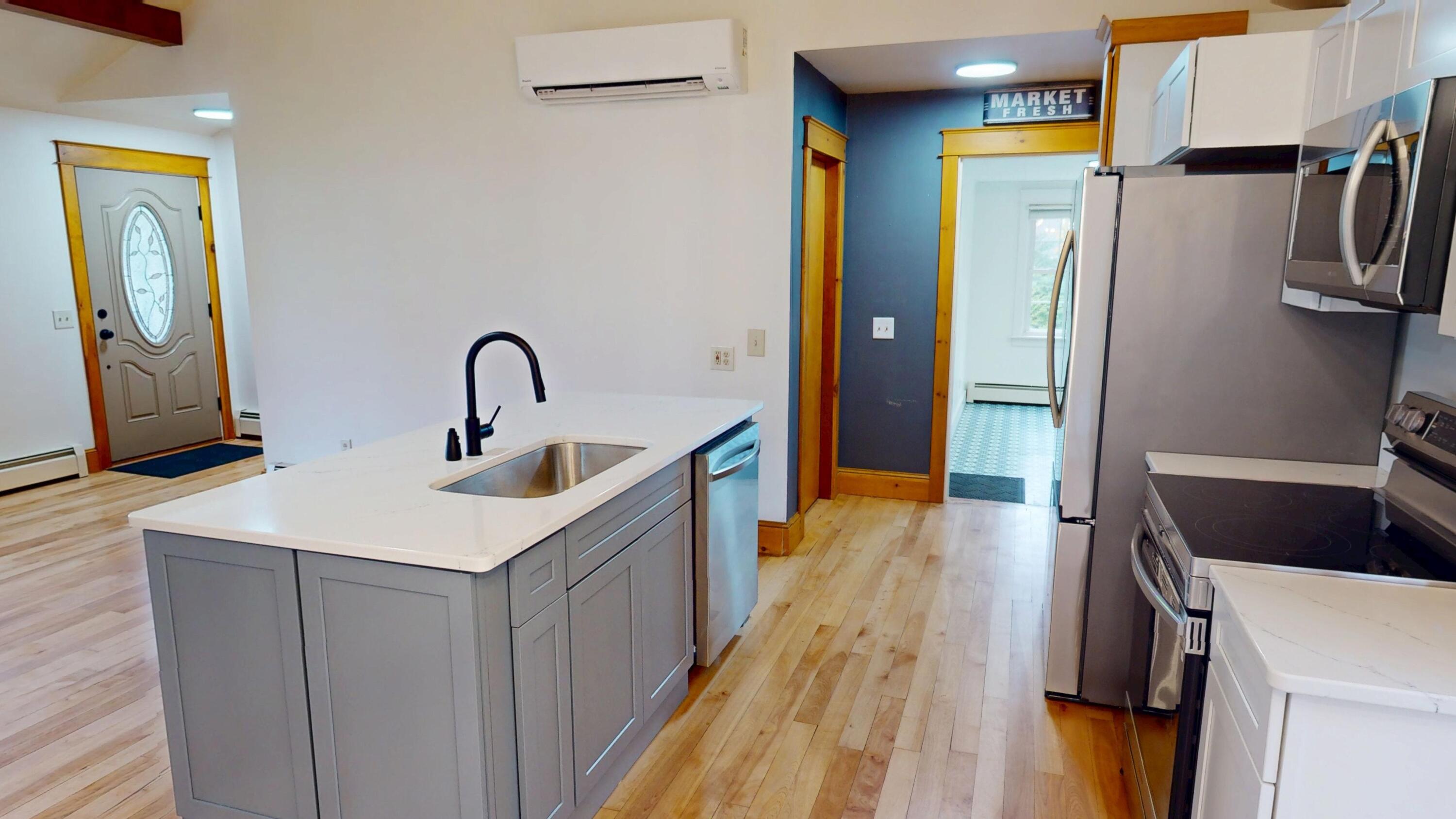 6 Alfred Street Houlton, ME 04730 - Photo 10 of 34 5a