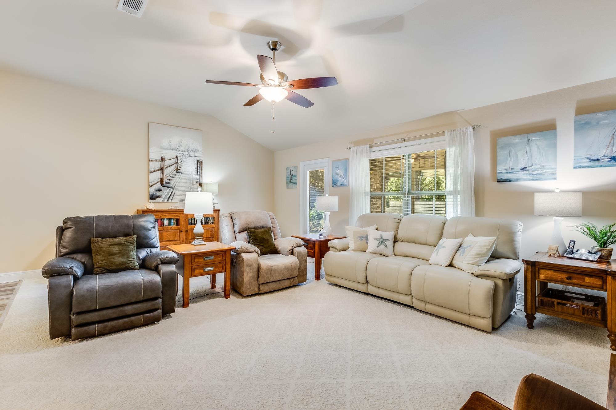 16854 Tyson Drive Foley, AL 36535 - Photo 4 of 41