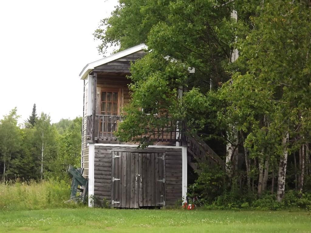 706 Carvell Road Mapleton, ME 04757 - Photo 14 of 22 Photo