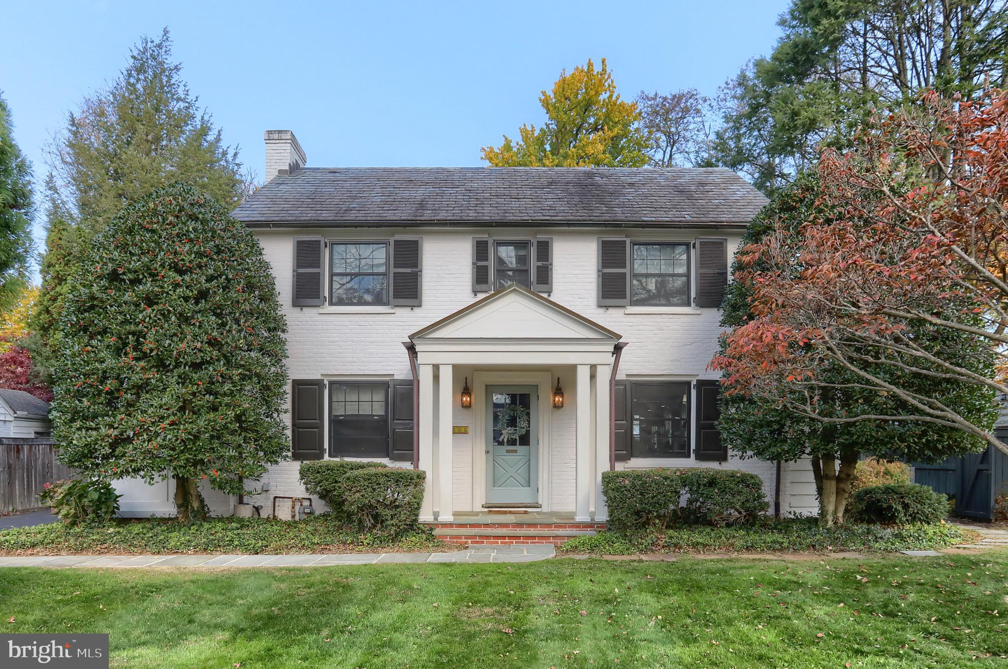 1315 Clayton Road Lancaster, PA 17603 - Photo 1 of 48 Gallery Image 1