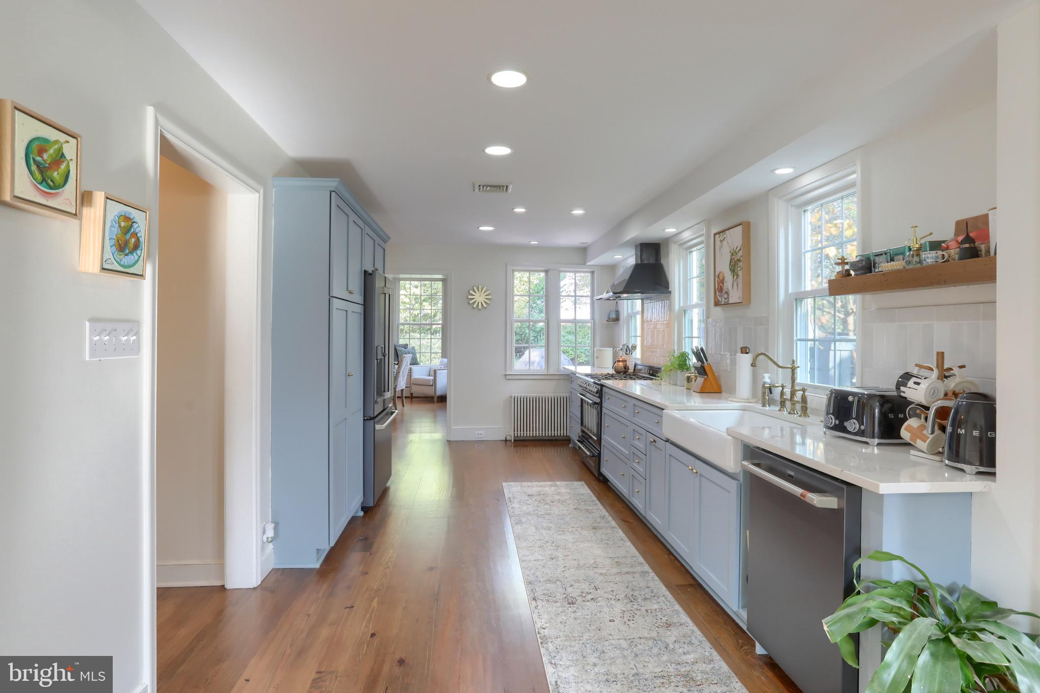 1315 Clayton Road Lancaster, PA 17603 - Photo 14 of 48 Gallery Image 14