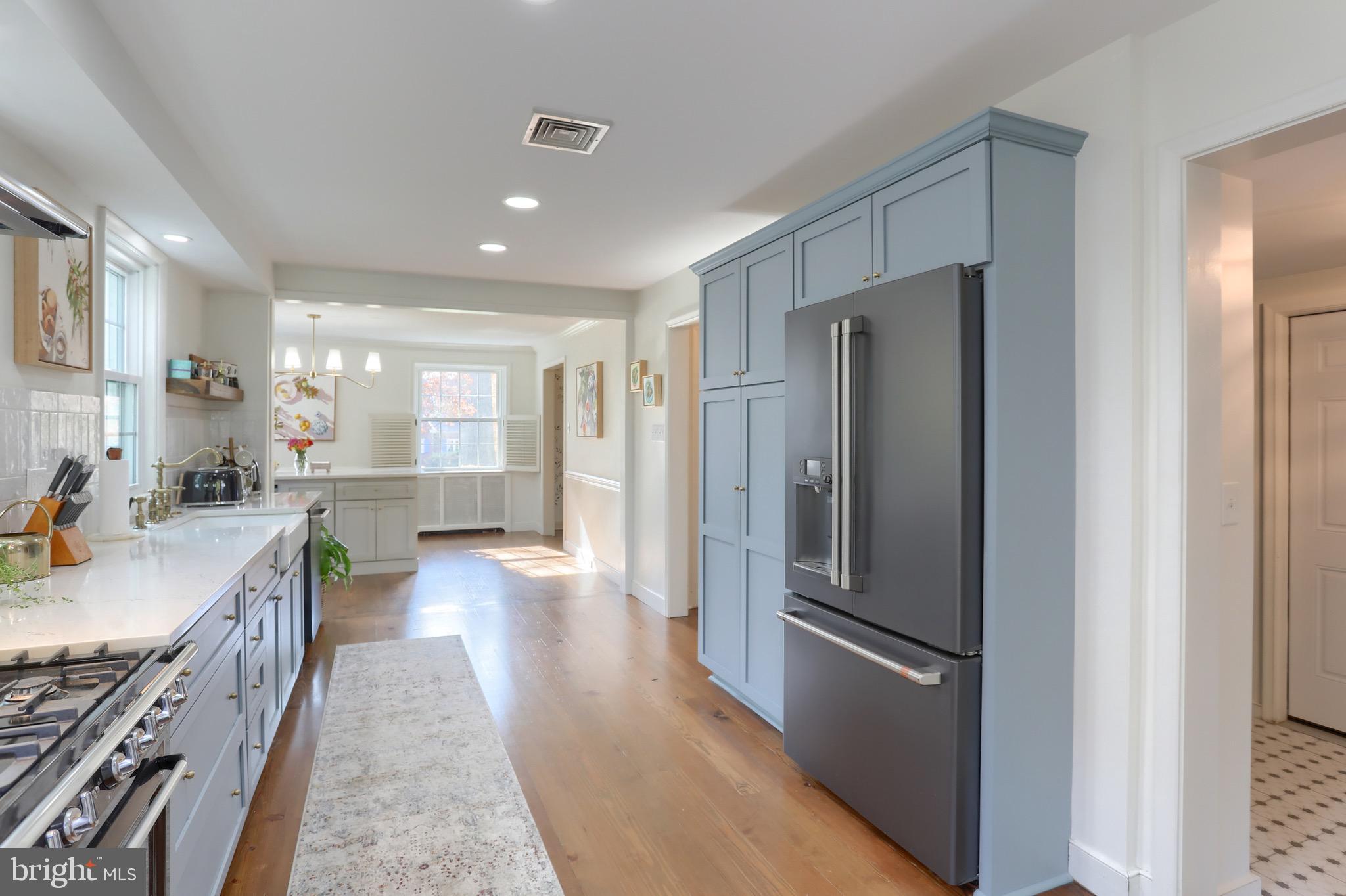 1315 Clayton Road Lancaster, PA 17603 - Photo 16 of 48 Gallery Image 16