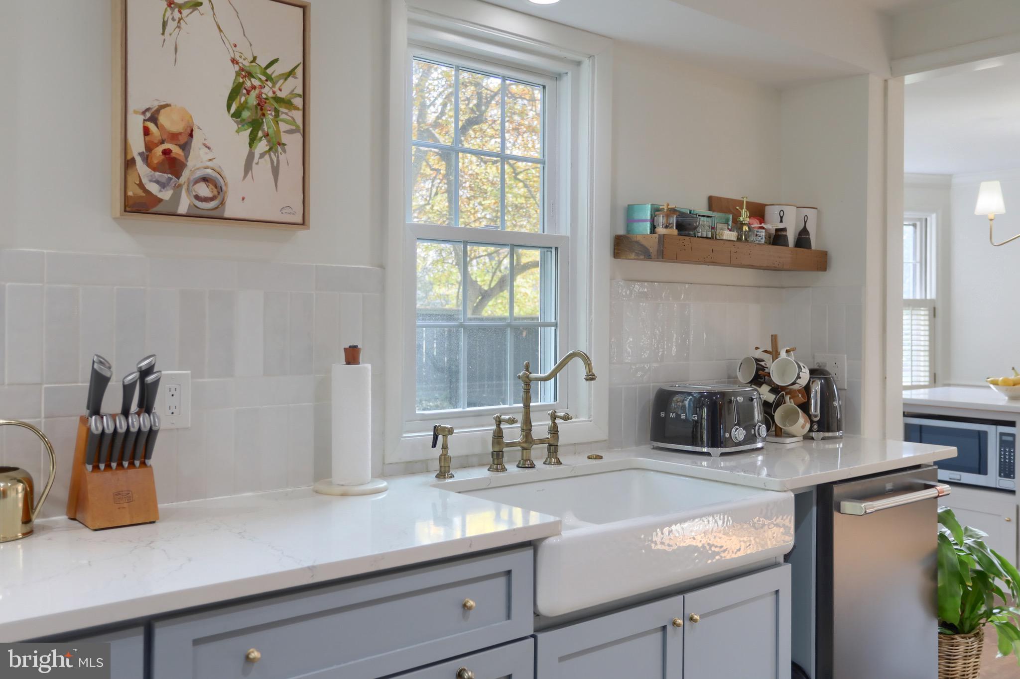 1315 Clayton Road Lancaster, PA 17603 - Photo 17 of 48 Gallery Image 17