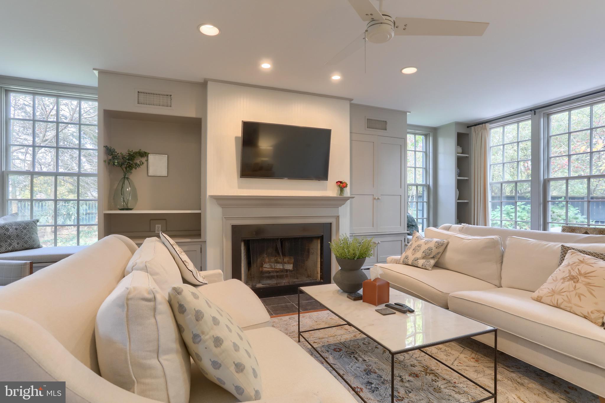 1315 Clayton Road Lancaster, PA 17603 - Photo 22 of 48 Gallery Image 22