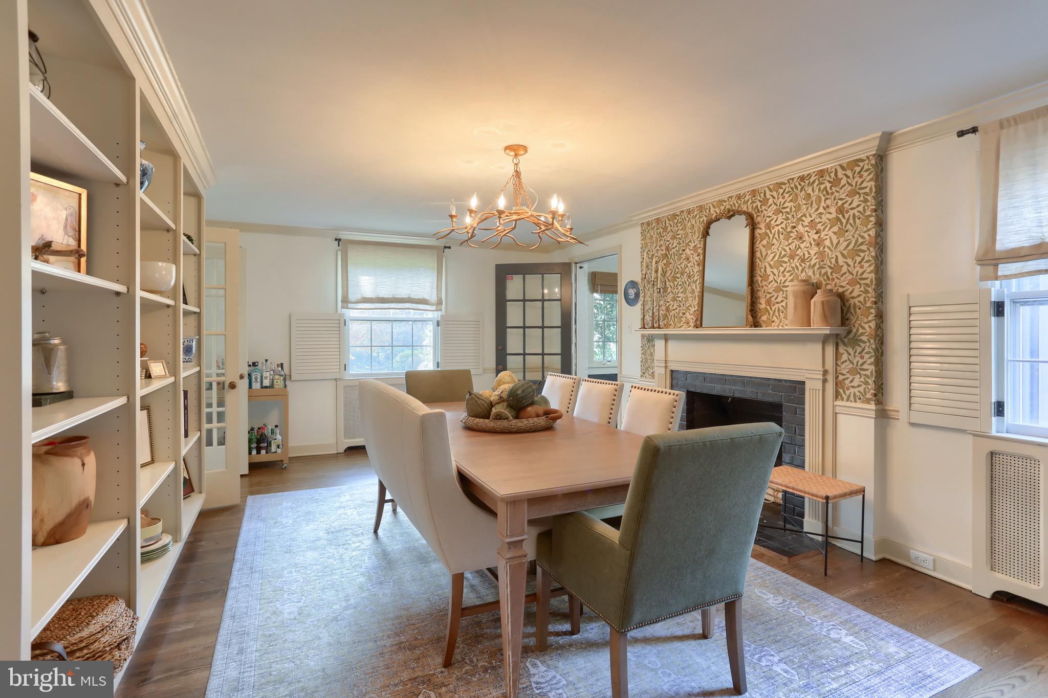 1315 Clayton Road Lancaster, PA 17603 - Photo 23 of 48 Gallery Image 23