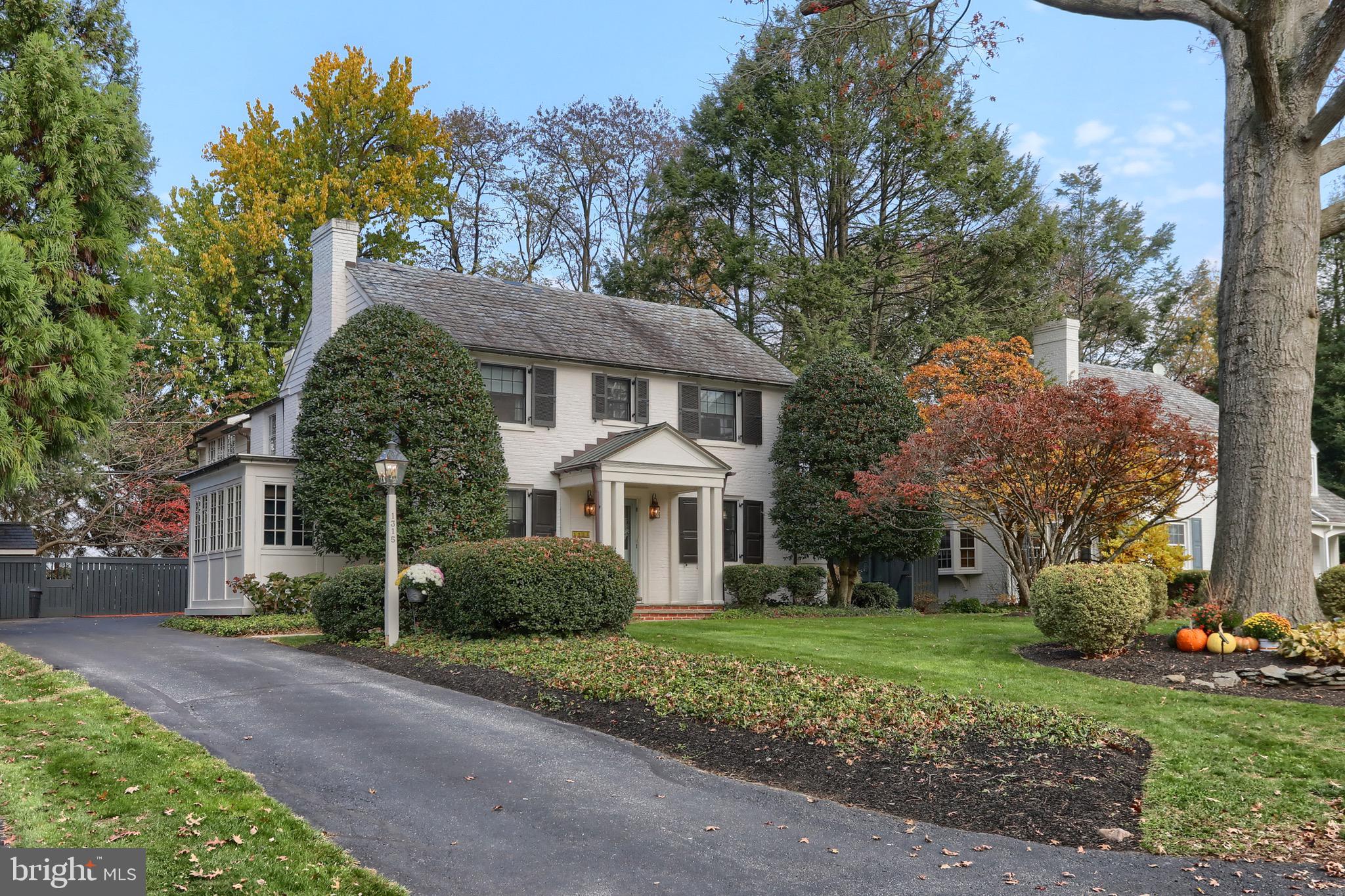 1315 Clayton Road Lancaster, PA 17603 - Photo 3 of 48 Gallery Image 3