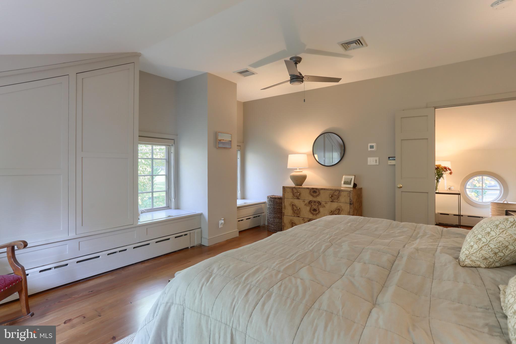 1315 Clayton Road Lancaster, PA 17603 - Photo 31 of 48 Gallery Image 31