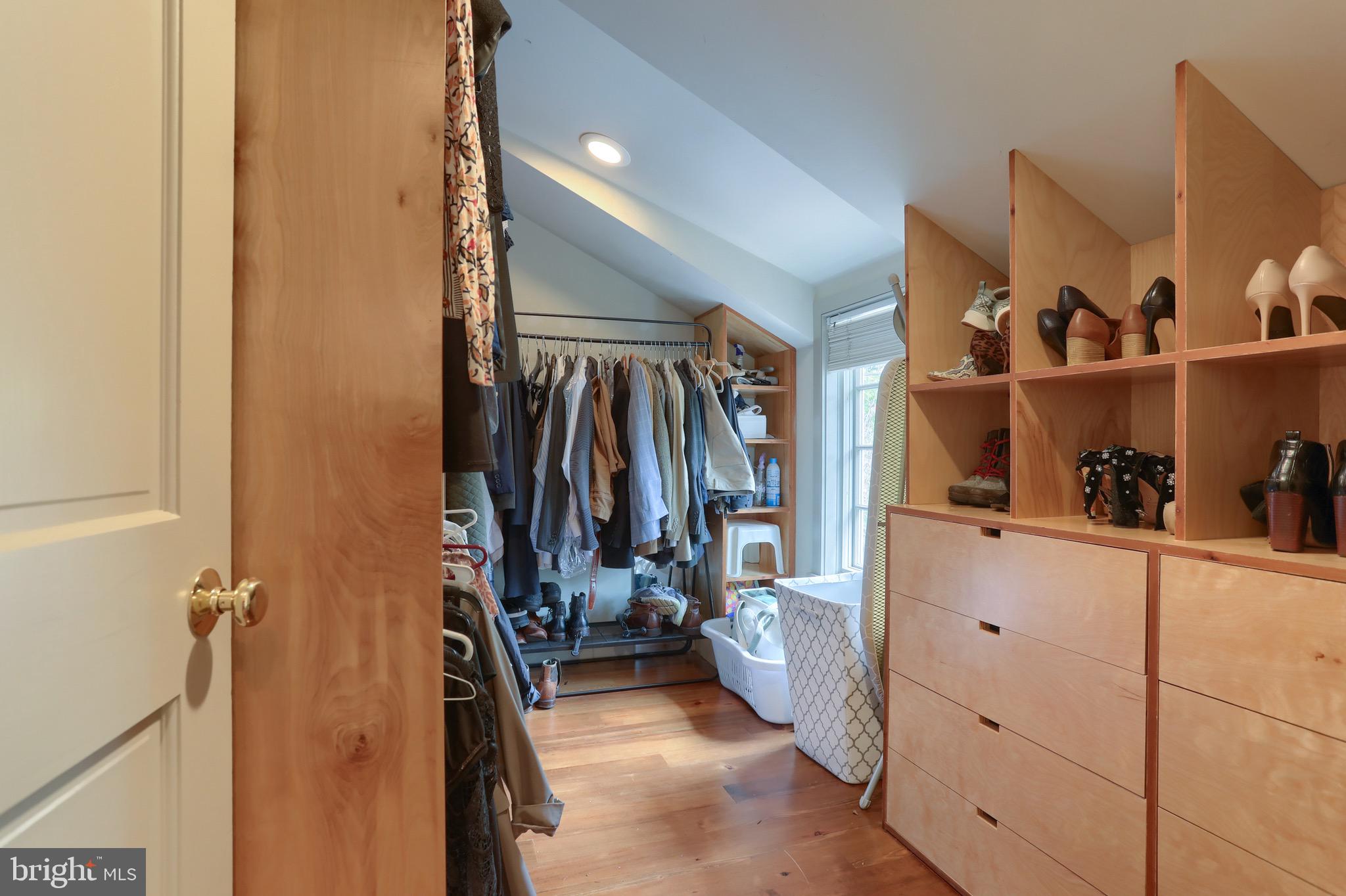 1315 Clayton Road Lancaster, PA 17603 - Photo 33 of 48 Gallery Image 33