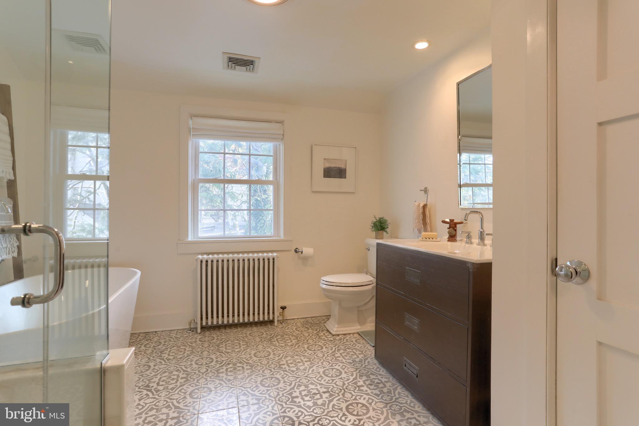 1315 Clayton Road Lancaster, PA 17603 - Photo 34 of 48 Gallery Image 34
