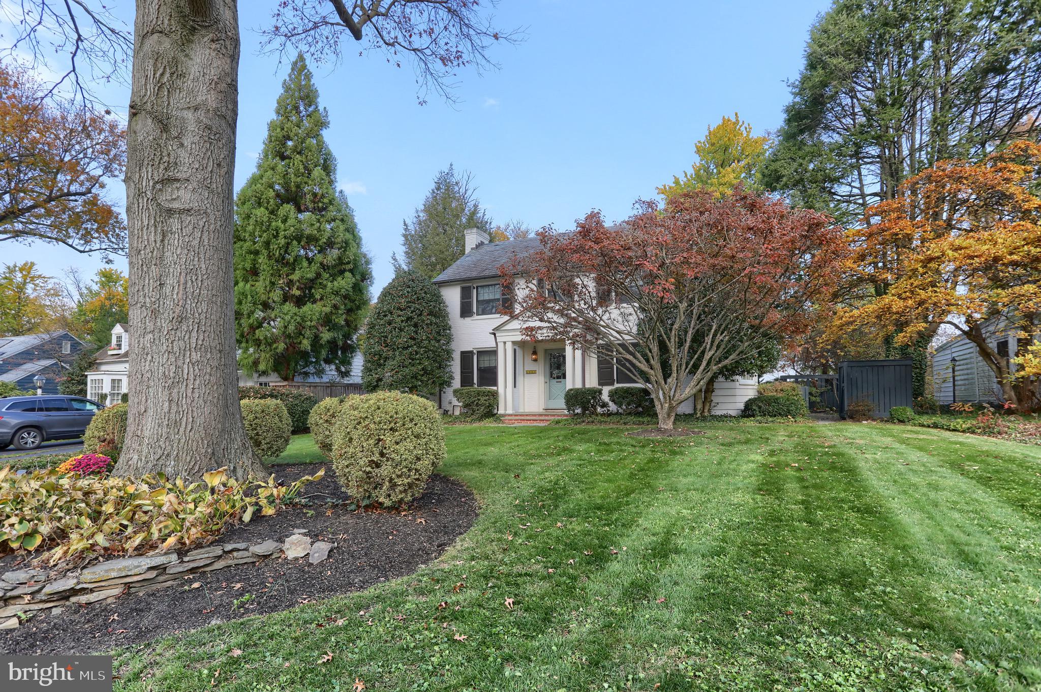 1315 Clayton Road Lancaster, PA 17603 - Photo 4 of 48 Gallery Image 4