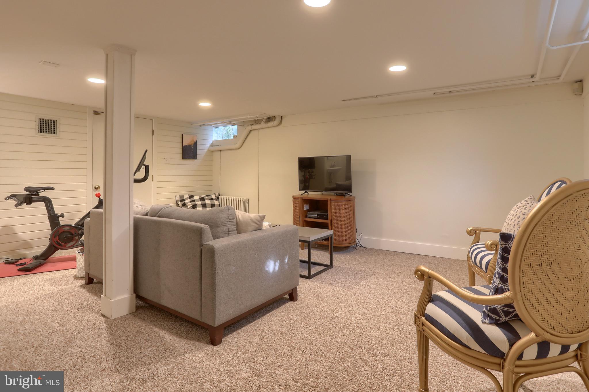 1315 Clayton Road Lancaster, PA 17603 - Photo 42 of 48 Gallery Image 42