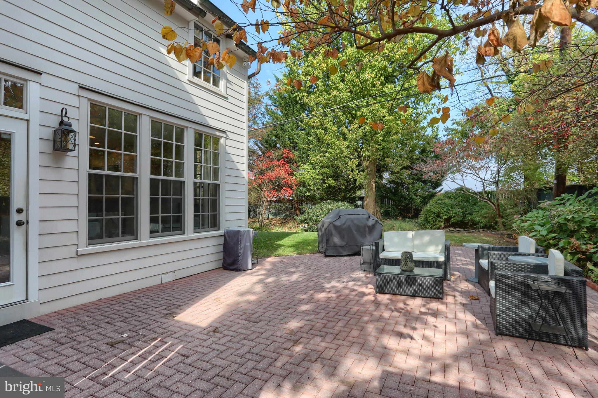 1315 Clayton Road Lancaster, PA 17603 - Photo 45 of 48 Gallery Image 45