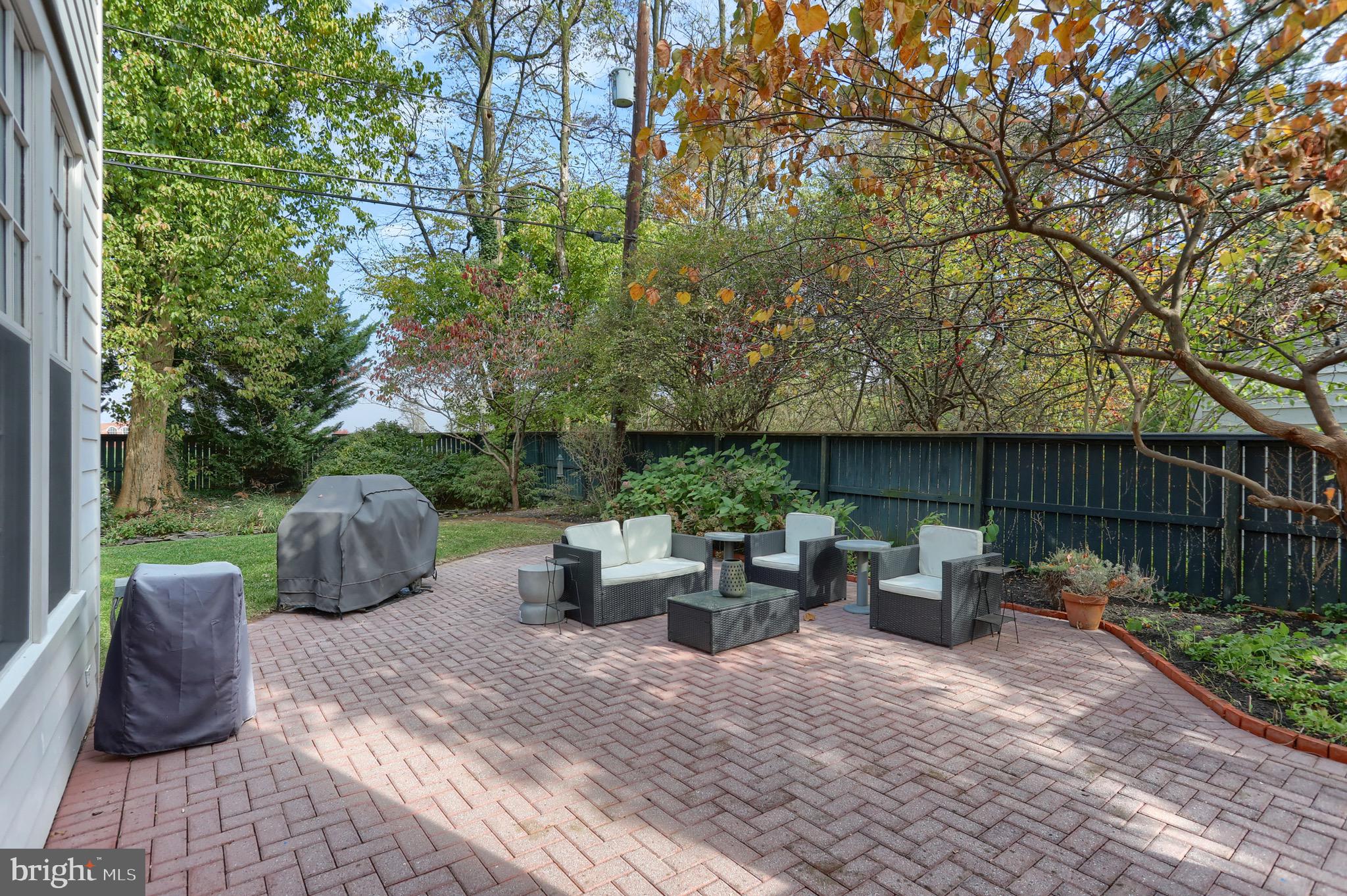 1315 Clayton Road Lancaster, PA 17603 - Photo 46 of 48 Gallery Image 46