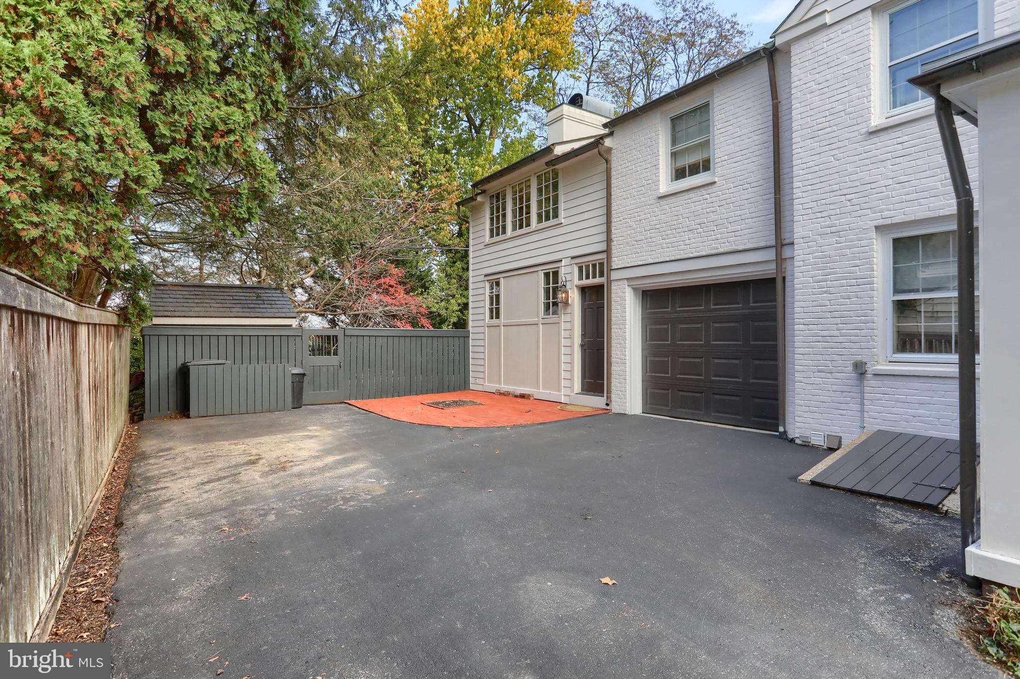 1315 Clayton Road Lancaster, PA 17603 - Photo 9 of 48 Gallery Image 9