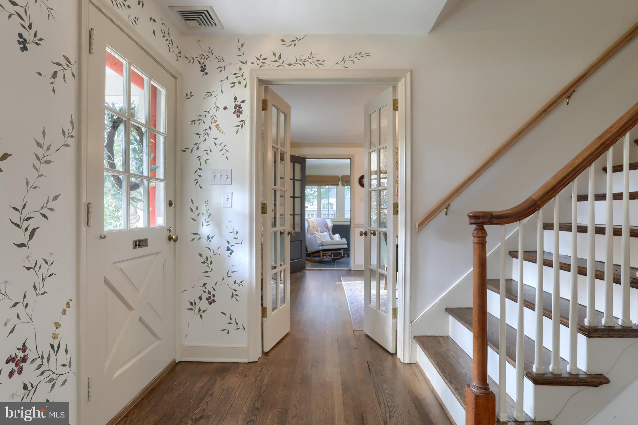 1315 Clayton Road Lancaster, PA 17603 - Photo 10 of 48 Gallery Image 10