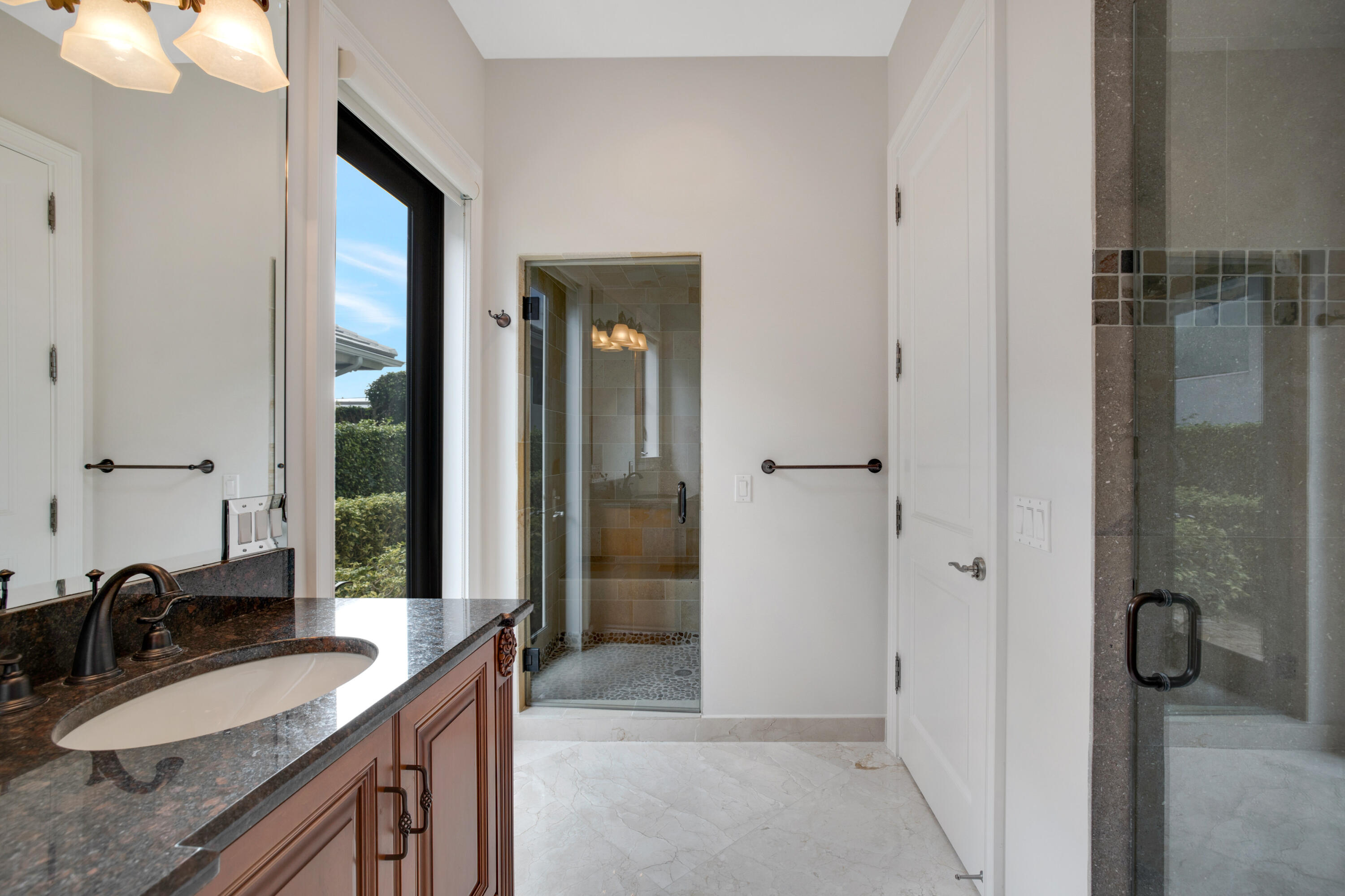 3350 Northeast 6th Drive Boca Raton, FL 33431 - Photo 37 of 87 42_5z3a0195
