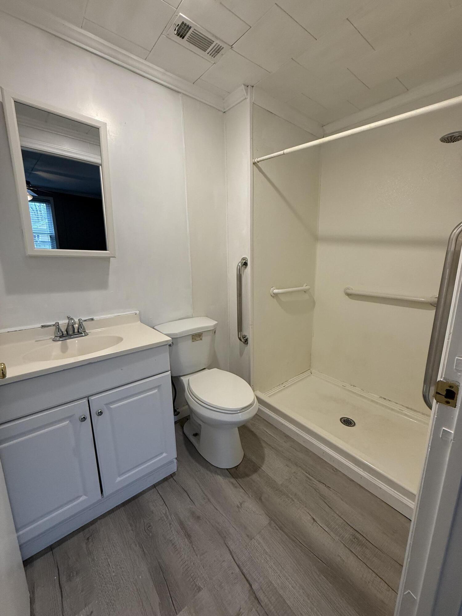 408 Brooks Street Edgefield, SC 29824 - Photo 10 of 14