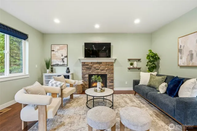 $1,045,000 | 18916 10th Drive Southeast, Bothell, WA 98012