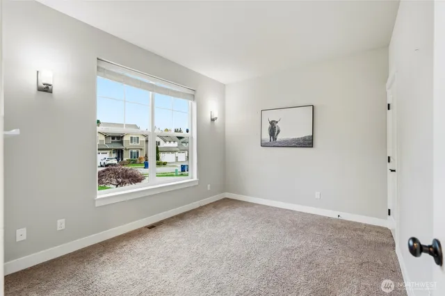 $1,045,000 | 18916 10th Drive Southeast, Bothell, WA 98012