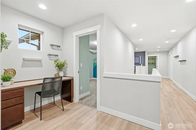 $1,045,000 | 18916 10th Drive Southeast, Bothell, WA 98012