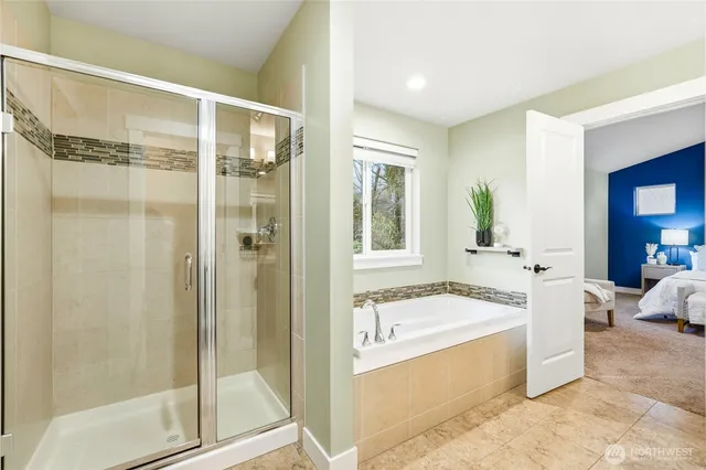 $1,045,000 | 18916 10th Drive Southeast, Bothell, WA 98012