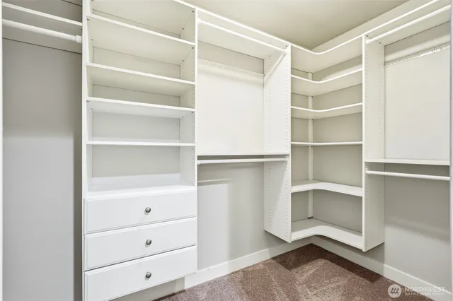 $1,045,000 | 18916 10th Drive Southeast, Bothell, WA 98012