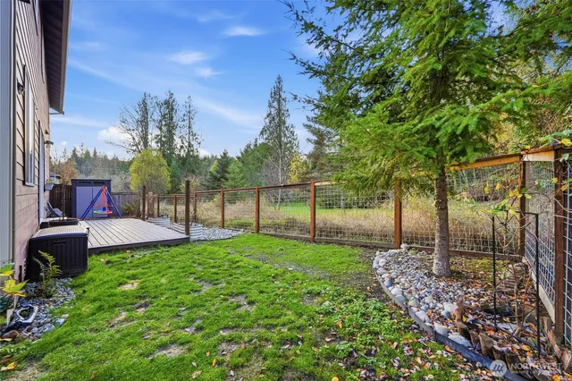 $1,045,000 | 18916 10th Drive Southeast, Bothell, WA 98012