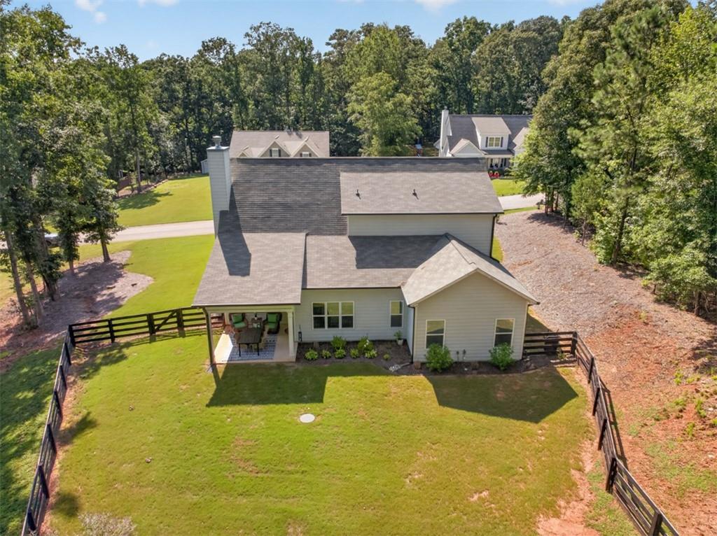 171 Masters Way Athens, GA 30607 - Photo 44 of 50 Gallery Image 44