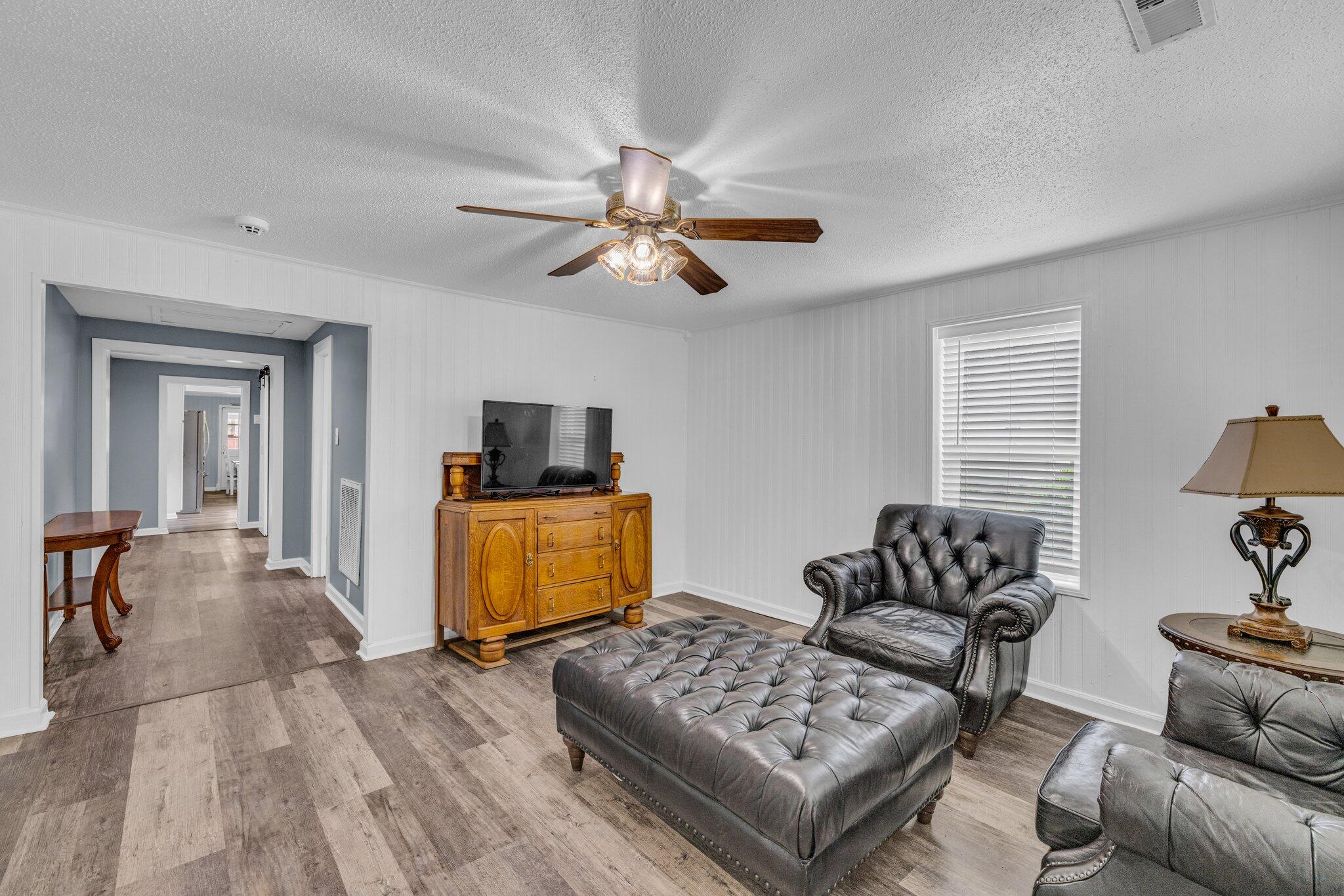 11674 Back Valley Road Soddy Daisy, TN 37379 - Photo 11 of 31 16-web-or-mls-11674-back-valley-rd