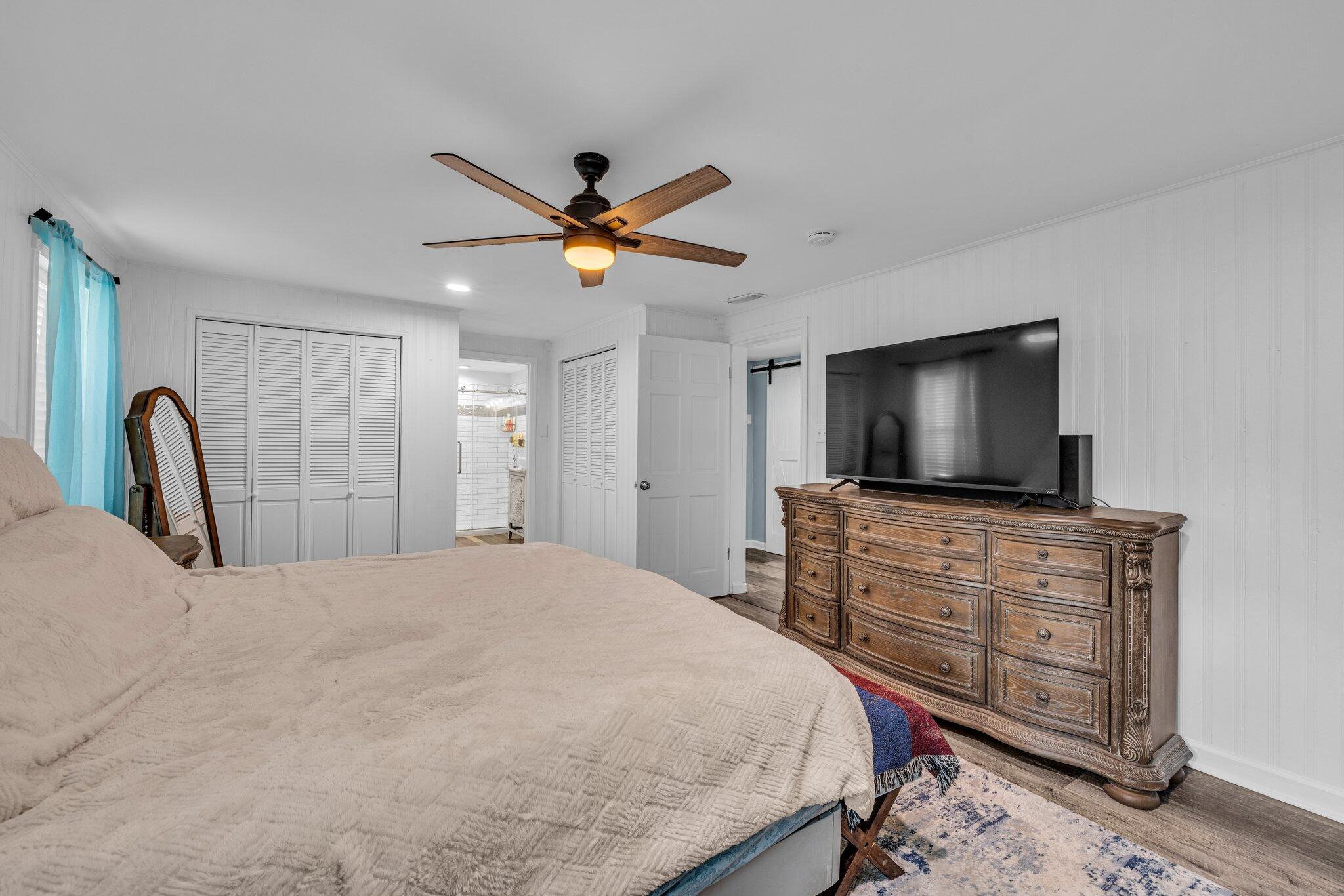 11674 Back Valley Road Soddy Daisy, TN 37379 - Photo 13 of 31 29-web-or-mls-11674-back-valley-rd