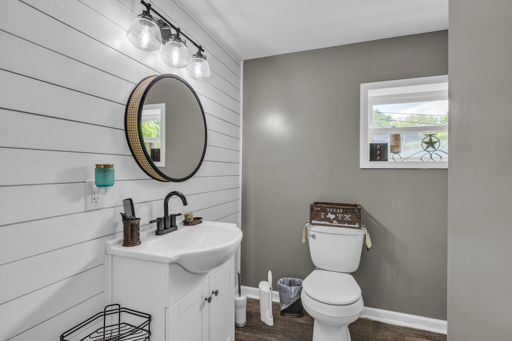 11674 Back Valley Road Soddy Daisy, TN 37379 - Photo 17 of 31 18-web-or-mls-11674-back-valley-rd
