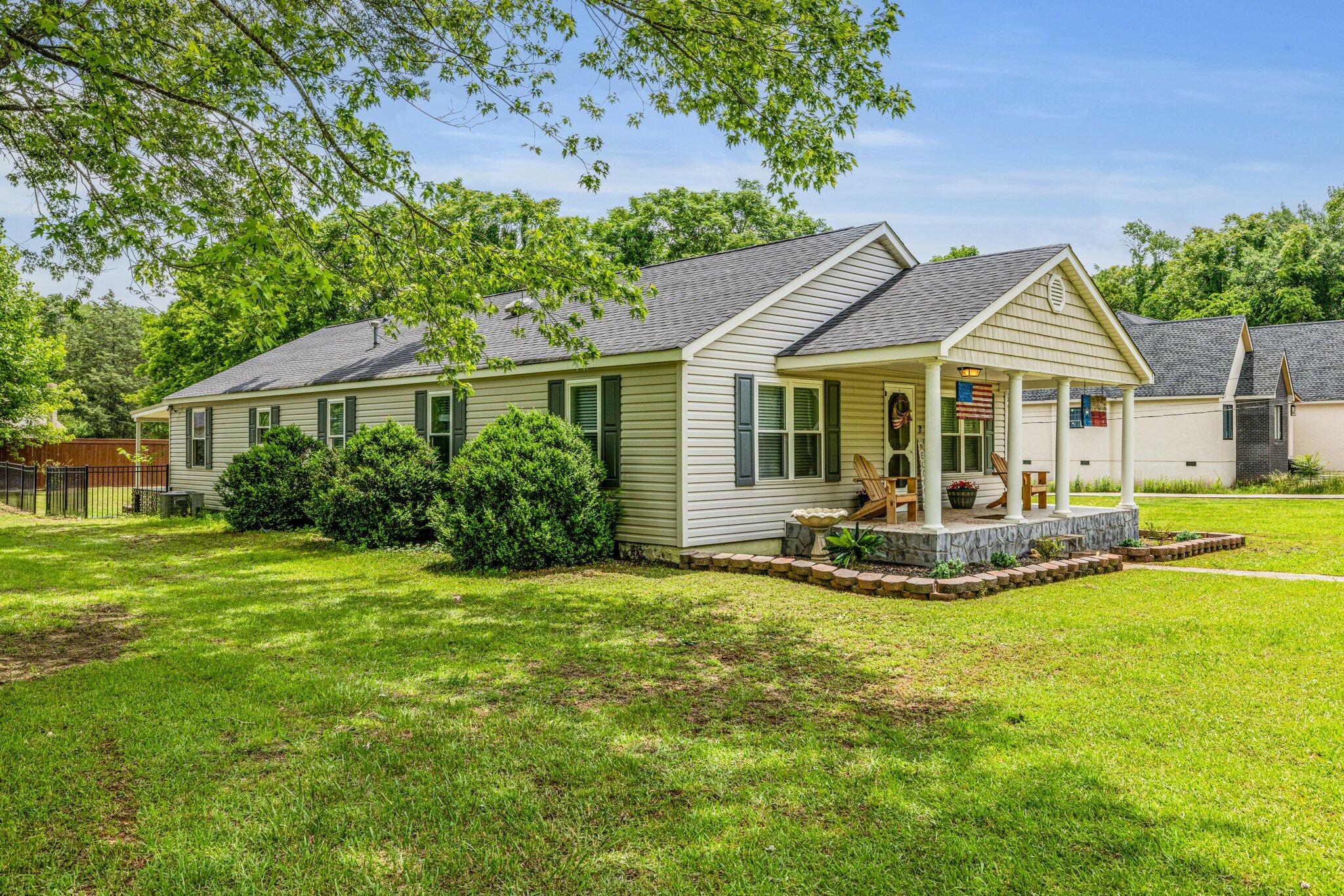 11674 Back Valley Road Soddy Daisy, TN 37379 - Photo 20 of 31 2-web-or-mls-11674-back-valley-rd
