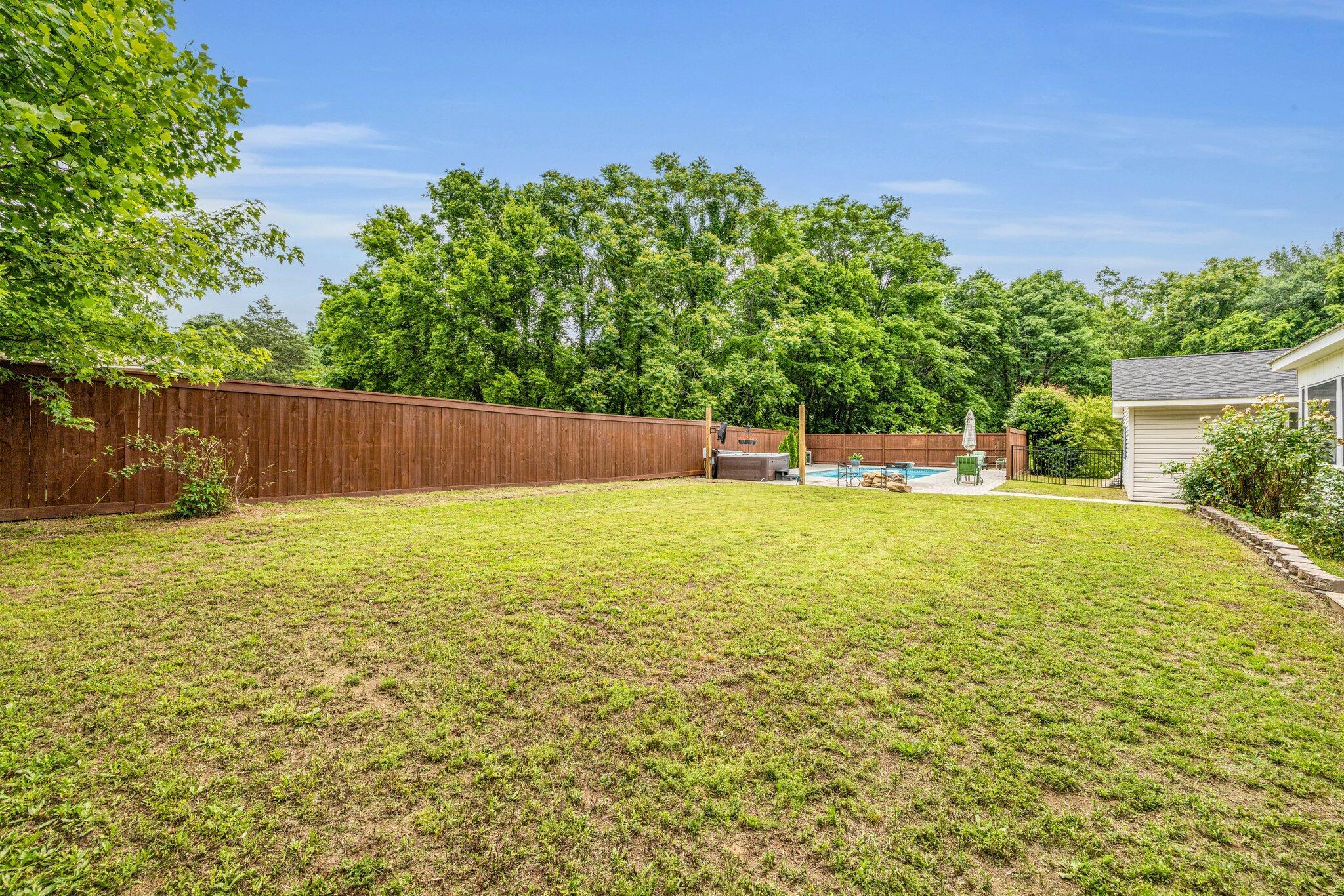 11674 Back Valley Road Soddy Daisy, TN 37379 - Photo 27 of 31 12-web-or-mls-11674-back-valley-rd