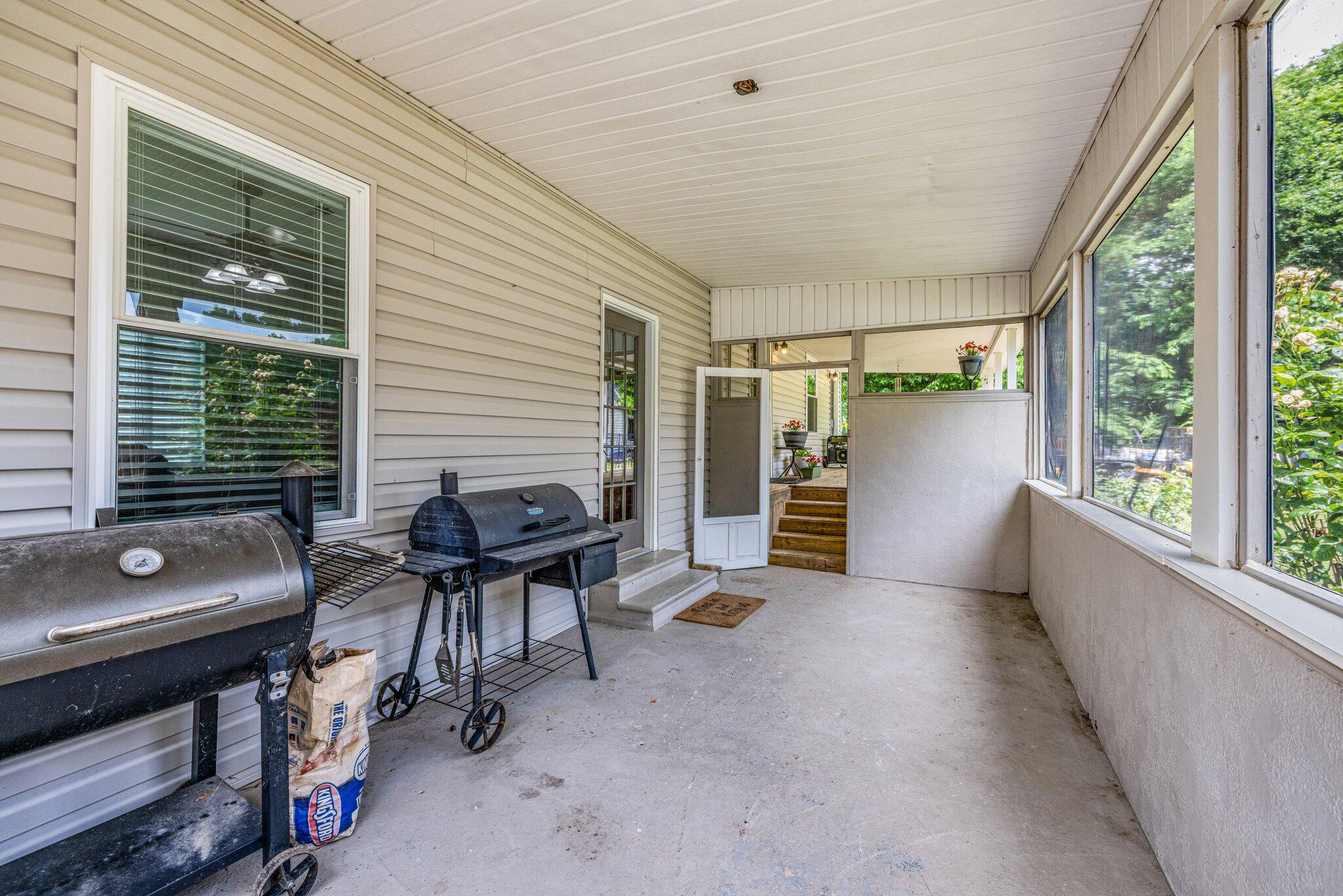 11674 Back Valley Road Soddy Daisy, TN 37379 - Photo 29 of 31 14-web-or-mls-11674-back-valley-rd
