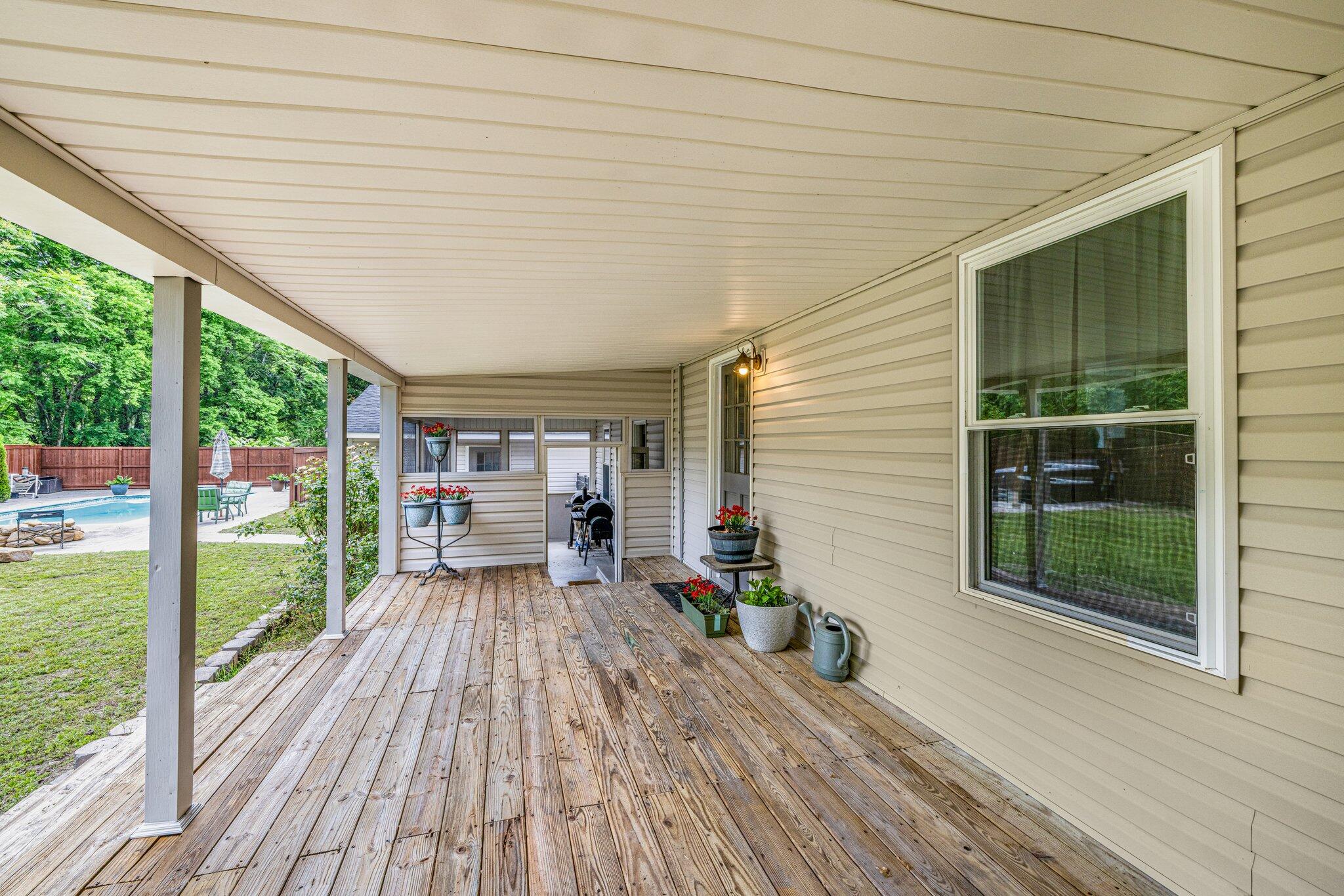 11674 Back Valley Road Soddy Daisy, TN 37379 - Photo 30 of 31 13-web-or-mls-11674-back-valley-rd
