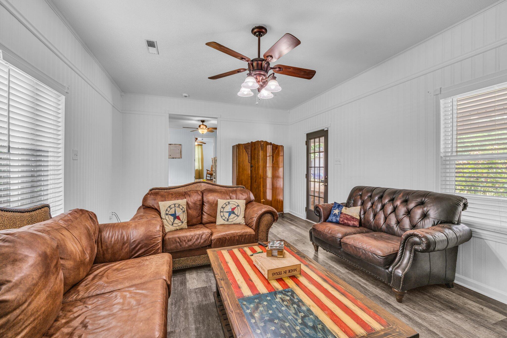 11674 Back Valley Road Soddy Daisy, TN 37379 - Photo 4 of 31 24-web-or-mls-11674-back-valley-rd