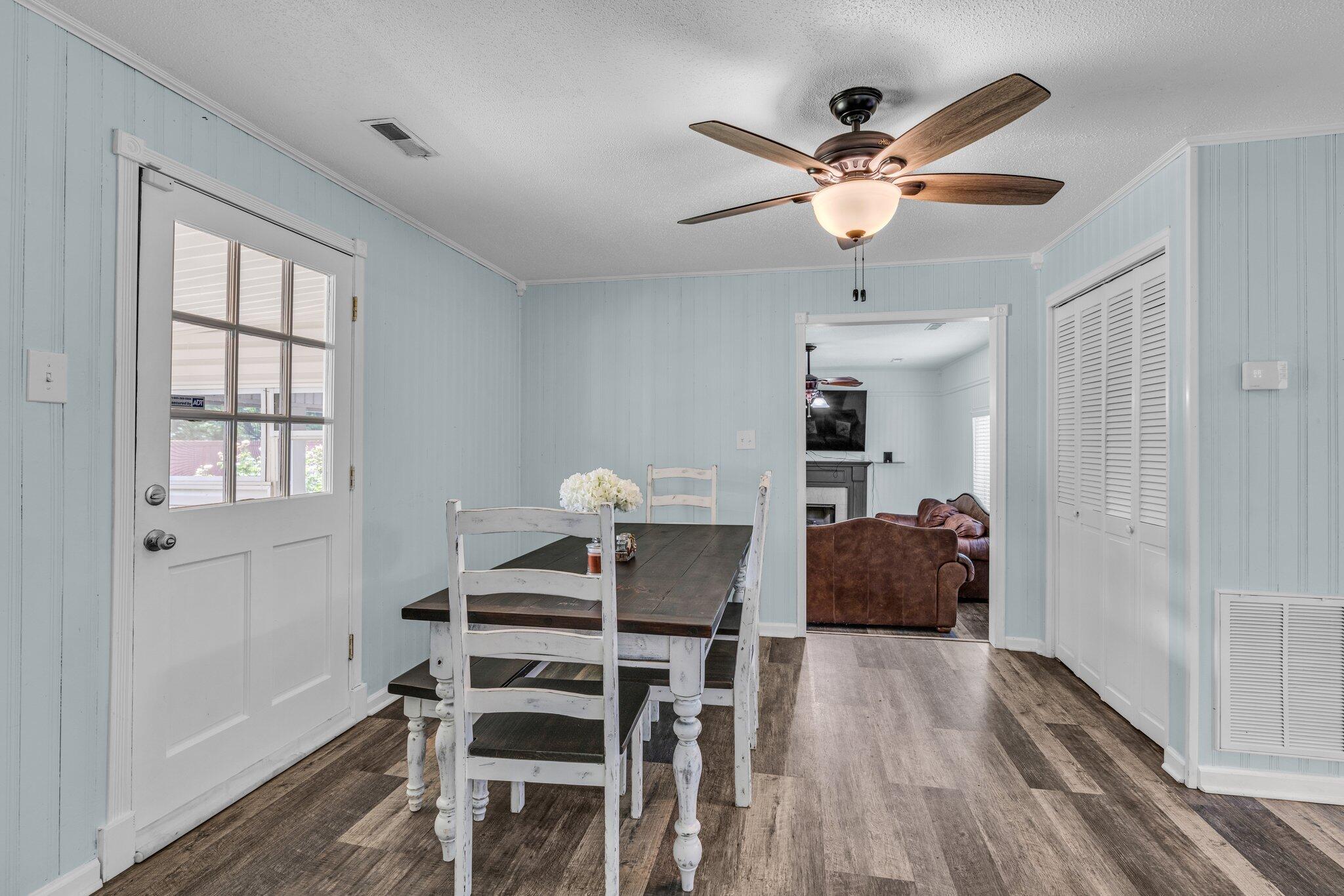 11674 Back Valley Road Soddy Daisy, TN 37379 - Photo 7 of 31 21-web-or-mls-11674-back-valley-rd
