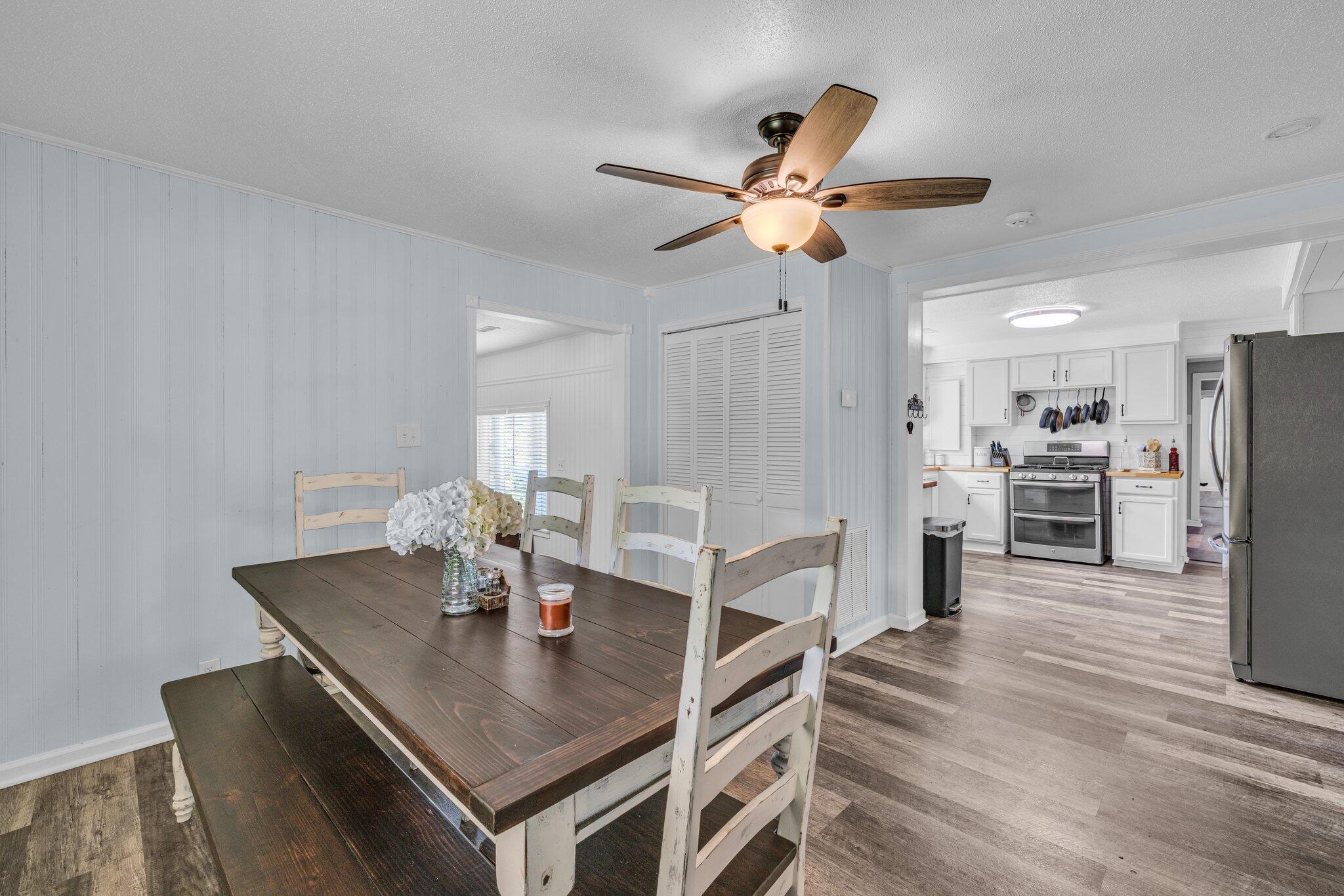 11674 Back Valley Road Soddy Daisy, TN 37379 - Photo 8 of 31 22-web-or-mls-11674-back-valley-rd