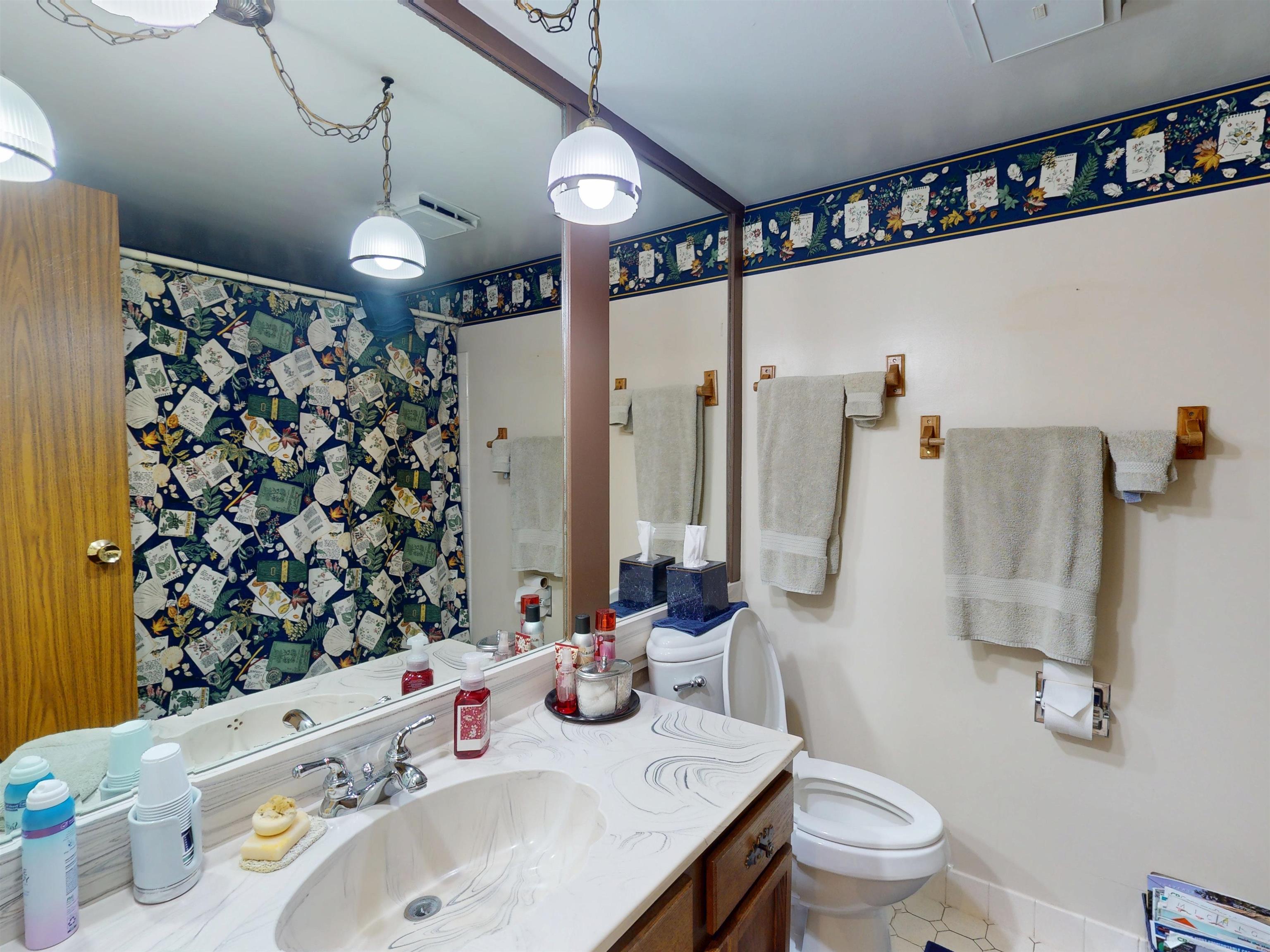8645 Skegemog Point Road Williamsburg, MI 49690 - Photo 67 of 71