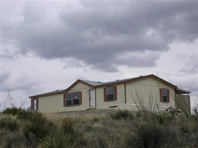 13485 South Bell Road, Unit B Benson, AZ 85602 - Photo 9 of 9
