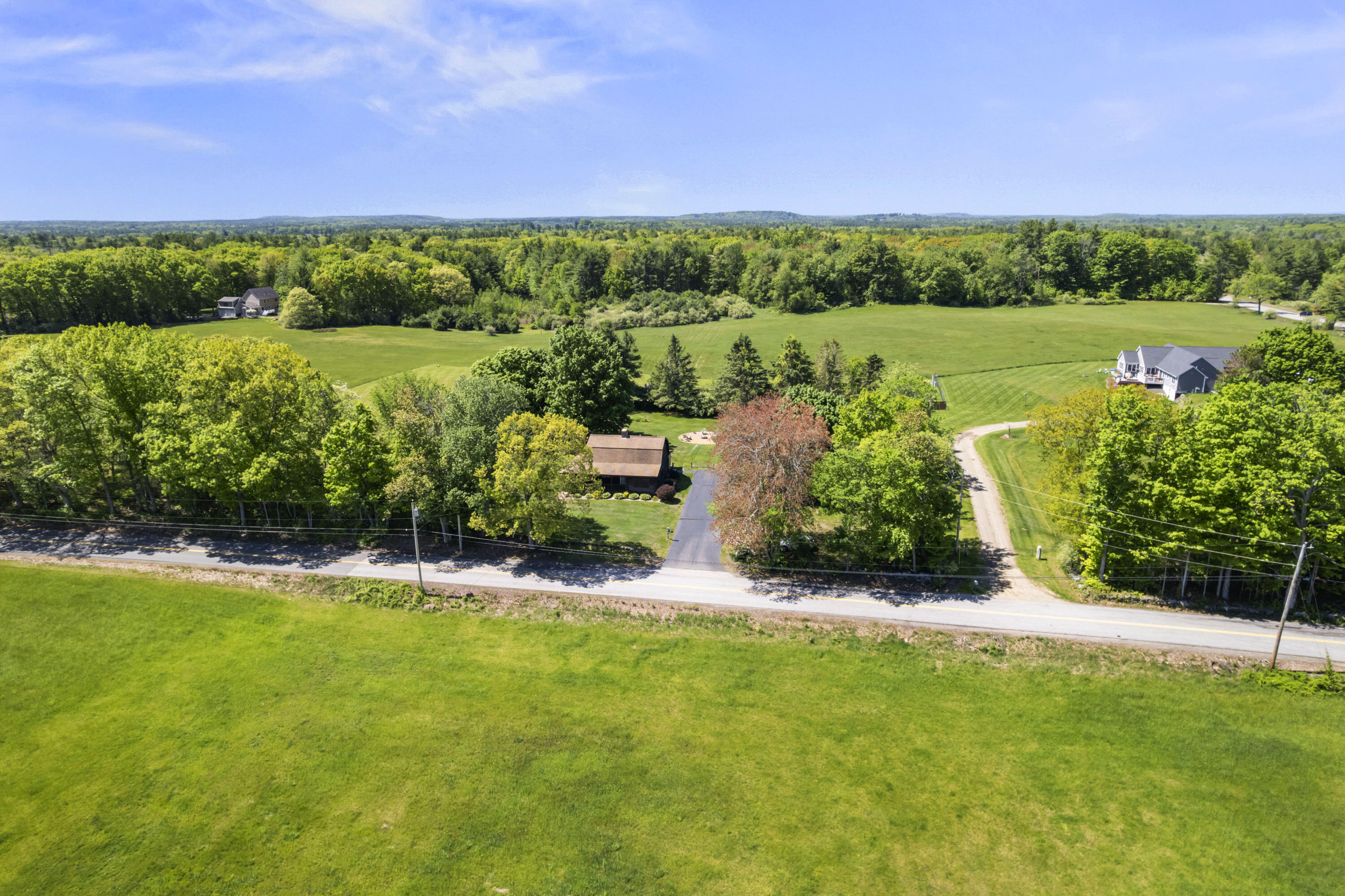 24 Knights Pond Road North Berwick, ME 03906 - Photo 64 of 79 photos_high_resolution_24_Knights_Pond_R