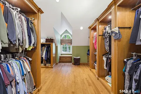 $1,095,000 | 31 Aunt Pattys Lane West, Bethel, CT 06801