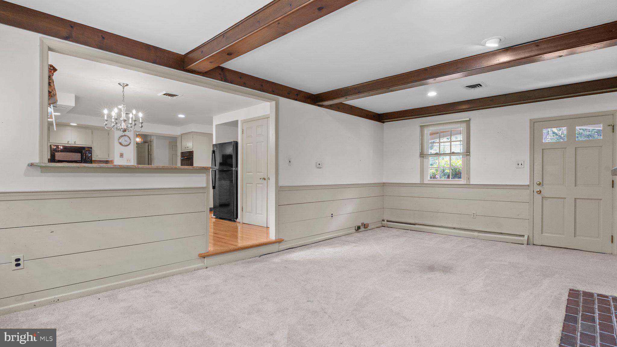 741 Spring Valley Road Doylestown, PA 18901 - Photo 20 of 41