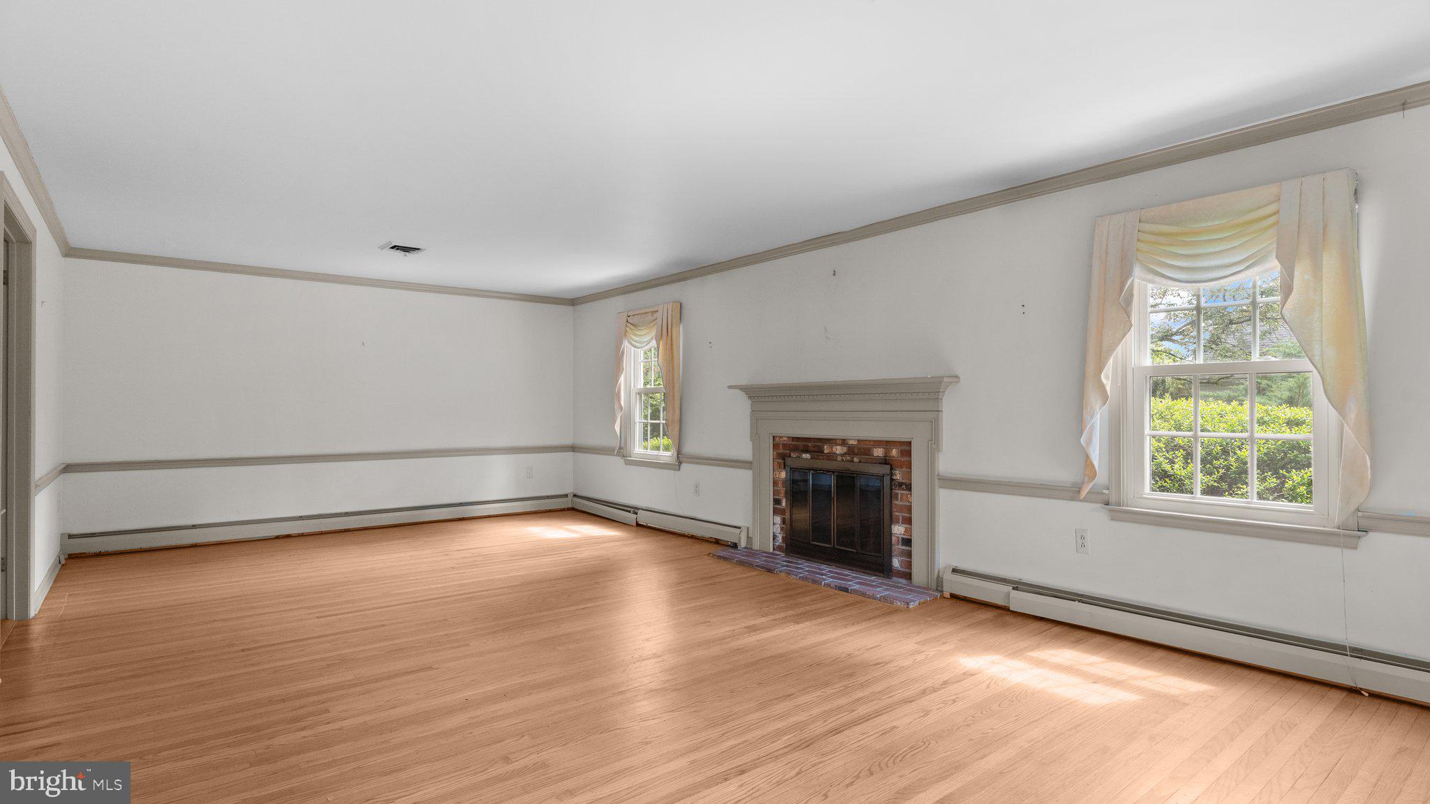 741 Spring Valley Road Doylestown, PA 18901 - Photo 21 of 41
