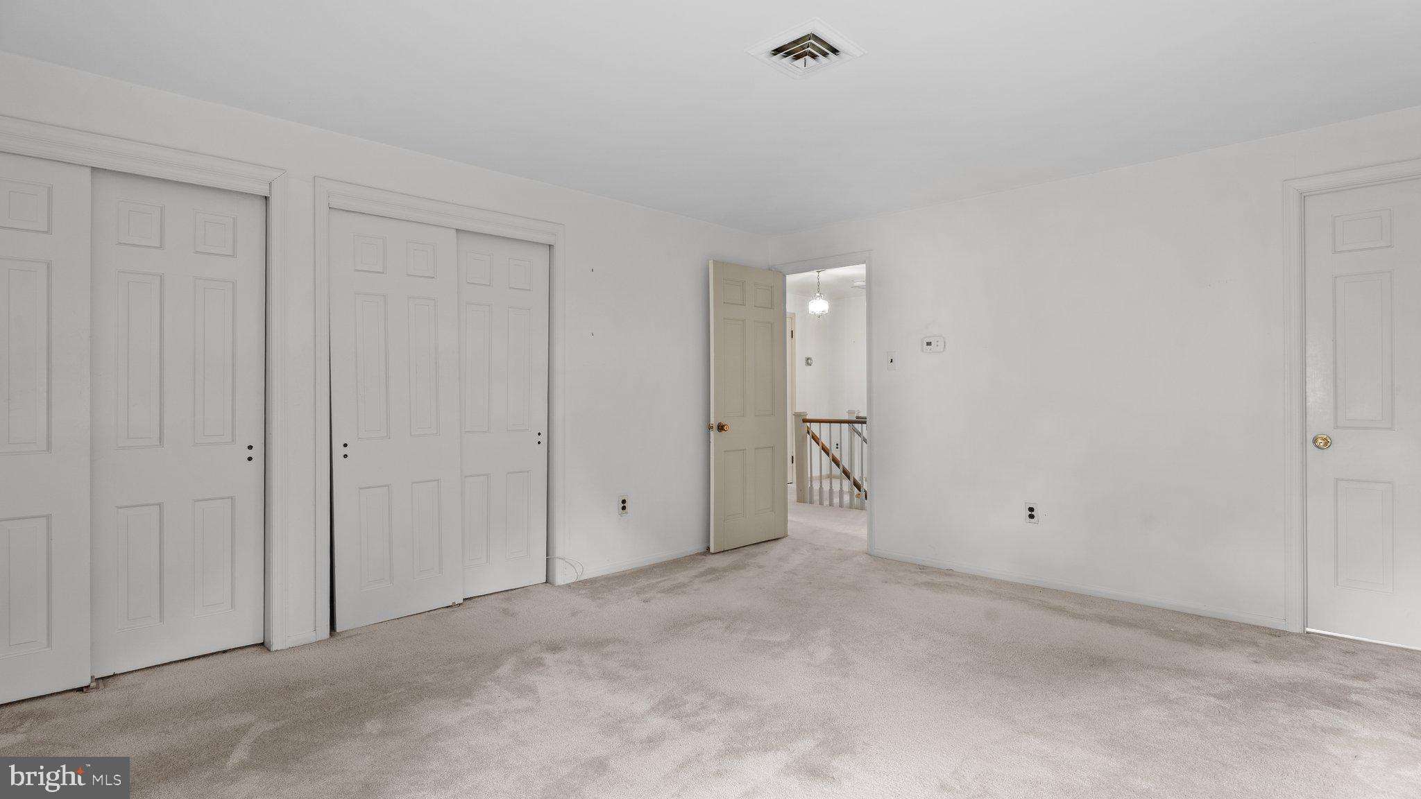 741 Spring Valley Road Doylestown, PA 18901 - Photo 26 of 41