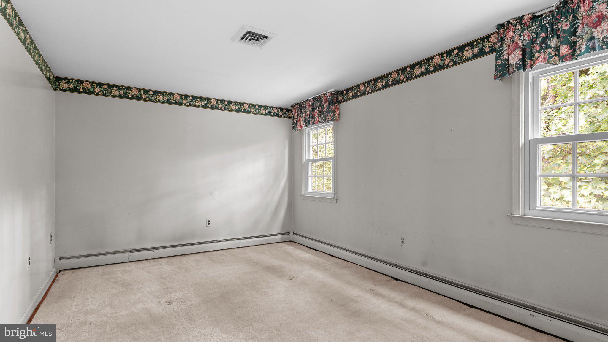 741 Spring Valley Road Doylestown, PA 18901 - Photo 28 of 41 a view of a room with windows
